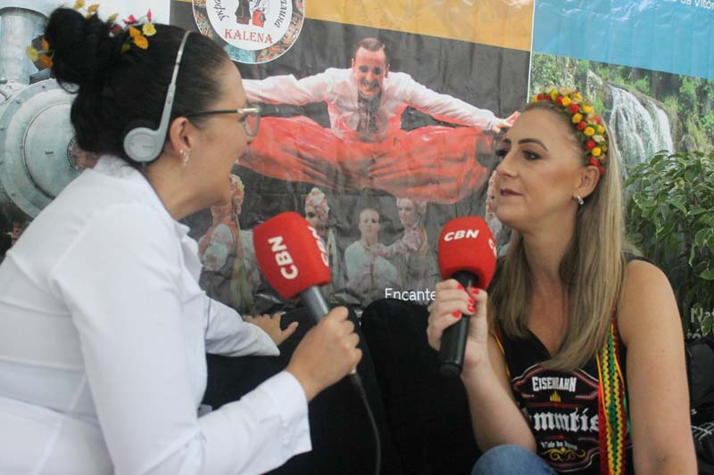 cbnlinhaaberta-stammtisch-valedoiguacu (6)