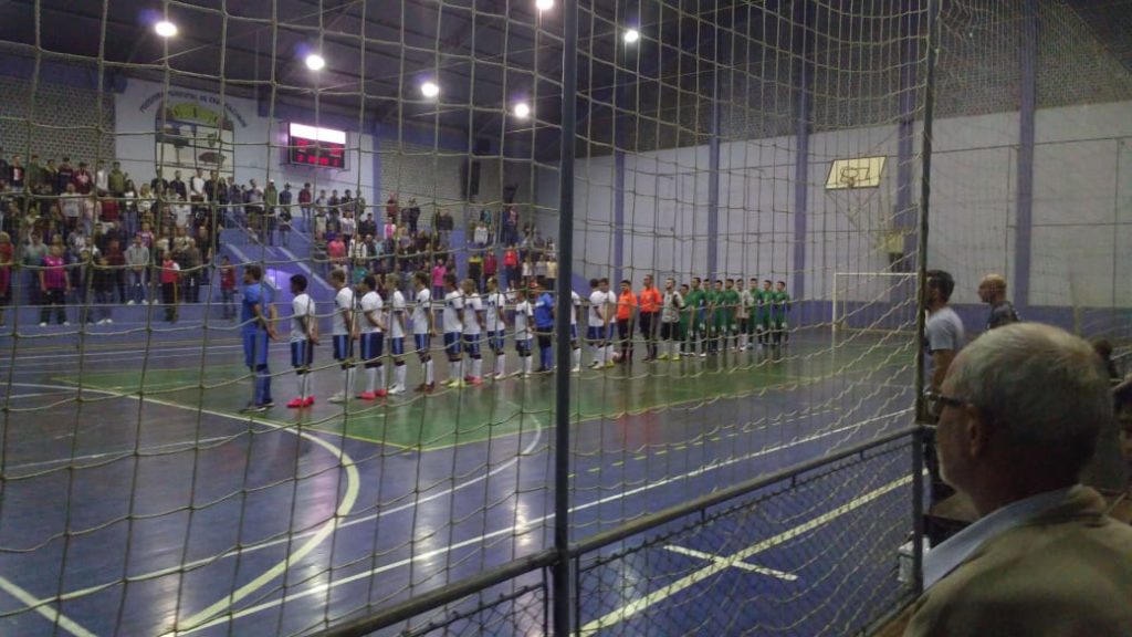 cruzmachado-esporte-amsulpar (1)