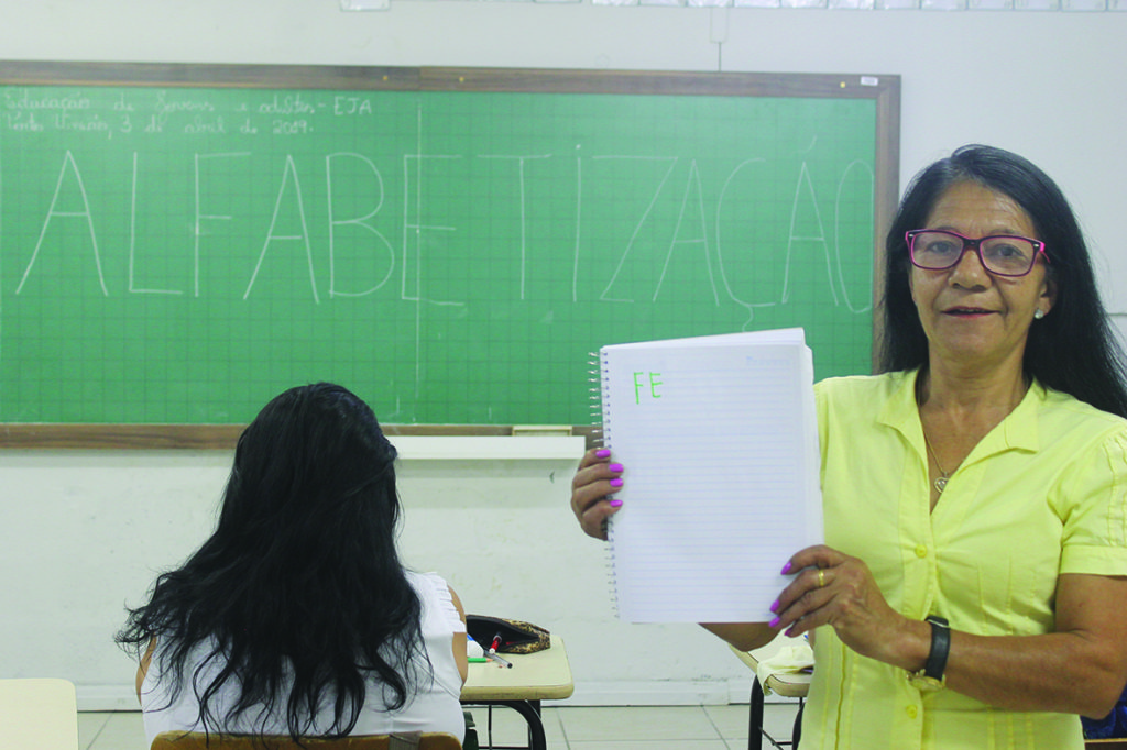 eja-educacao-portouniao