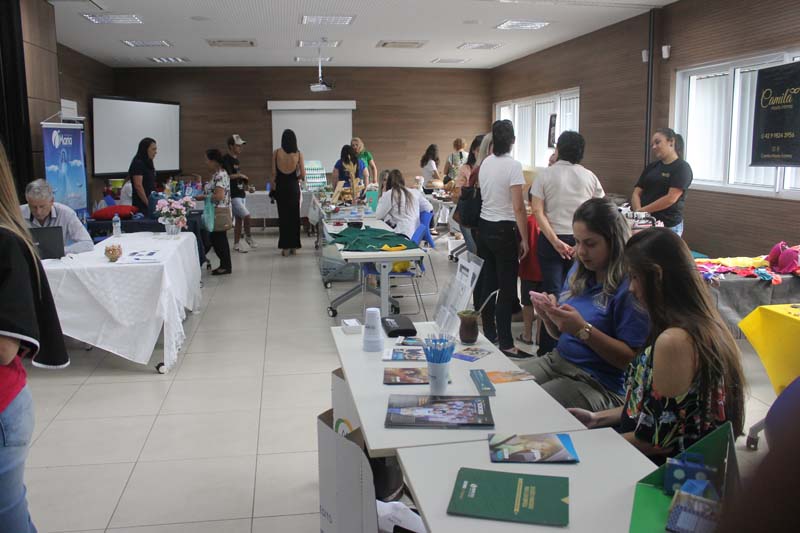 mulher-empreendedora-evento (8)