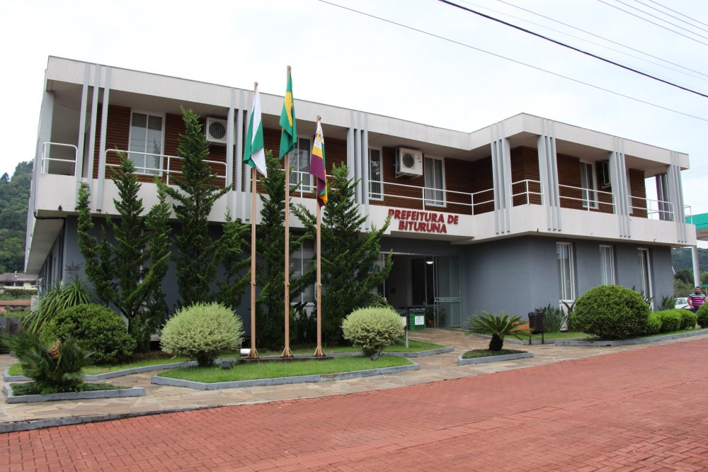 prefeitura-bituruna-transparencia