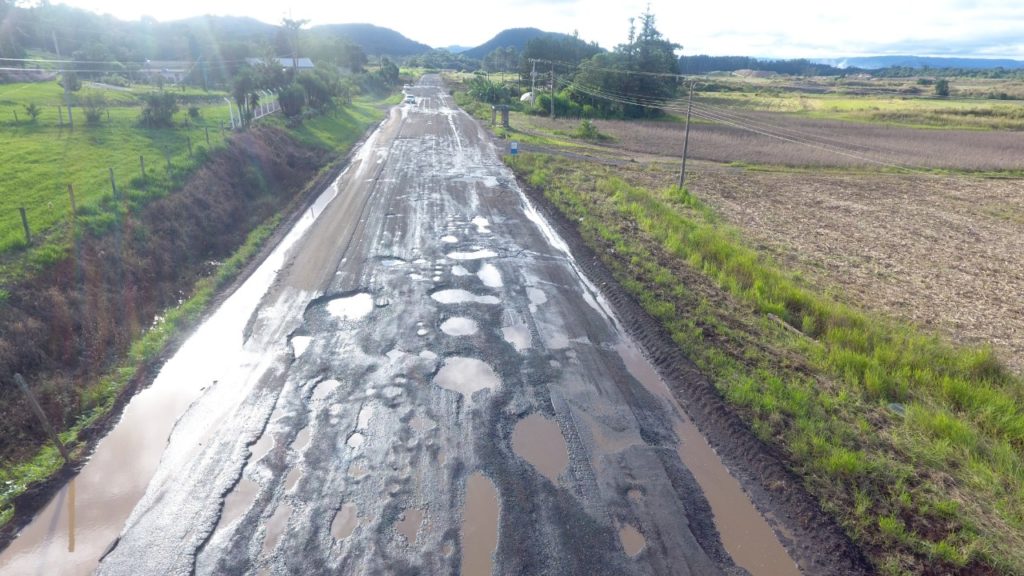 sc-135-rodovia-portouniao (2)