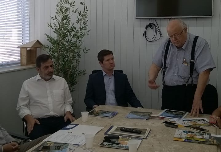 sistemas-reuniao-uniaodavitoria