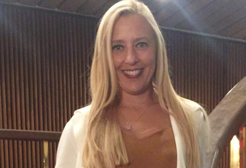 2019 05 17 Rosane Moura