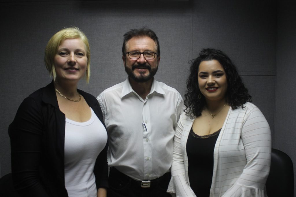 20190511-cbnentrevista