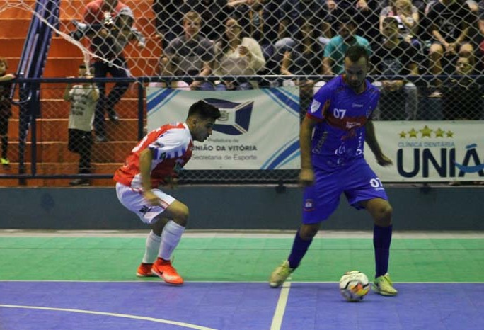 20190511-futsal-acau-esporte-13