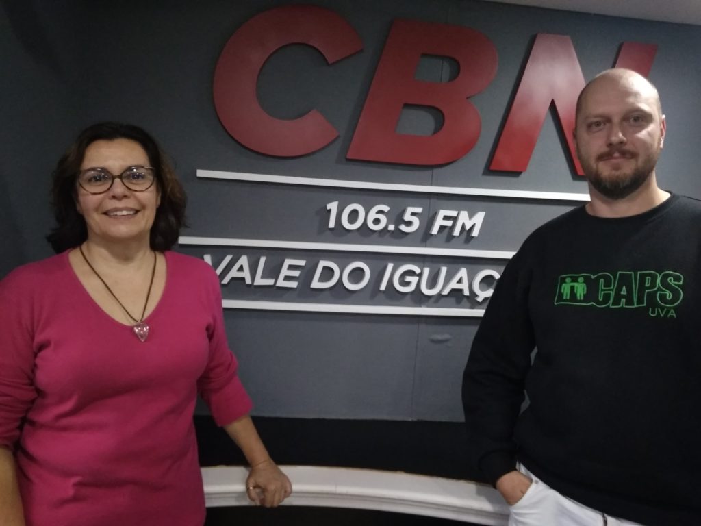 20190518-cbnlinhaaberta-lutaantimanicomial
