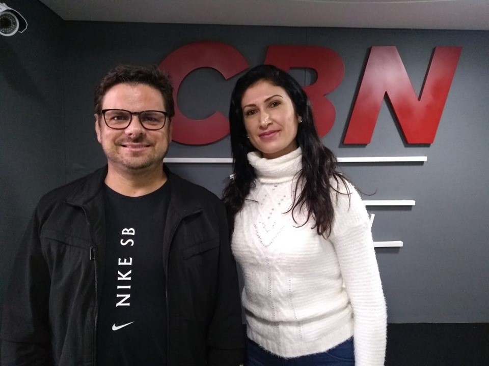20190525-adocao-cbn