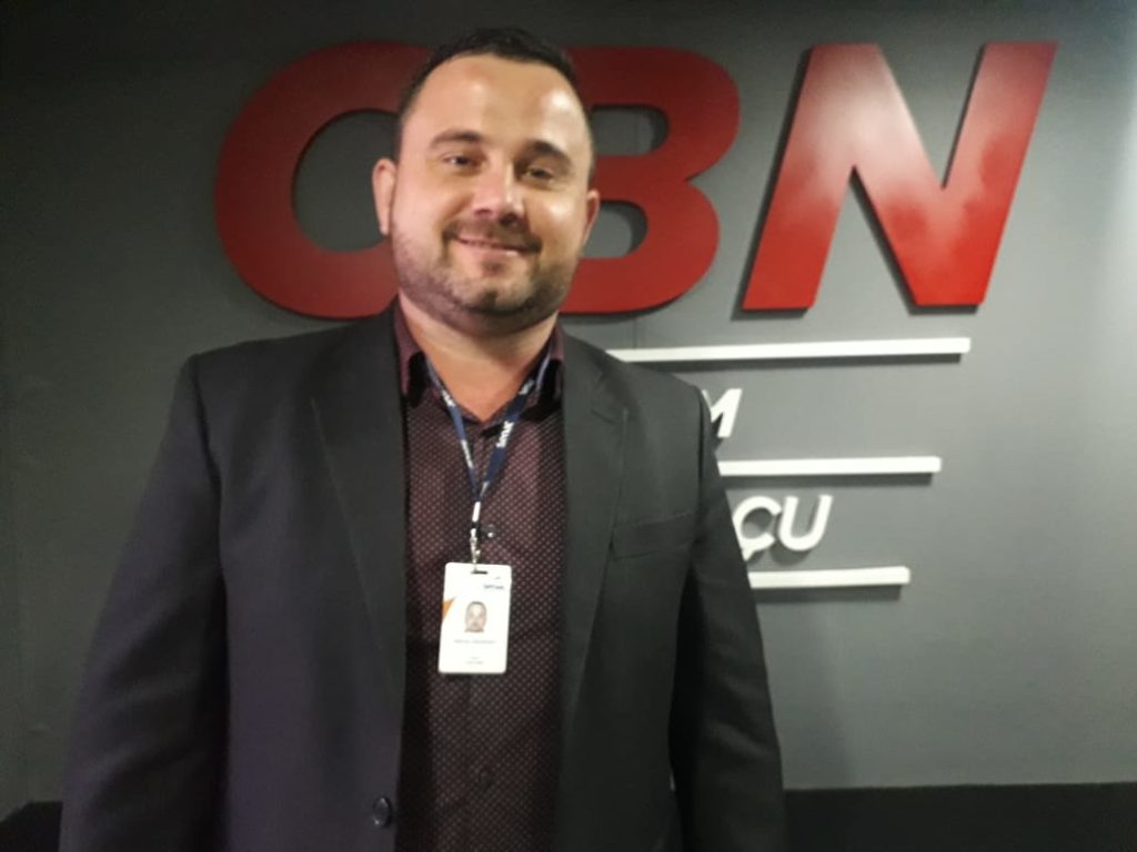 20190527marciozancanaro-cbn