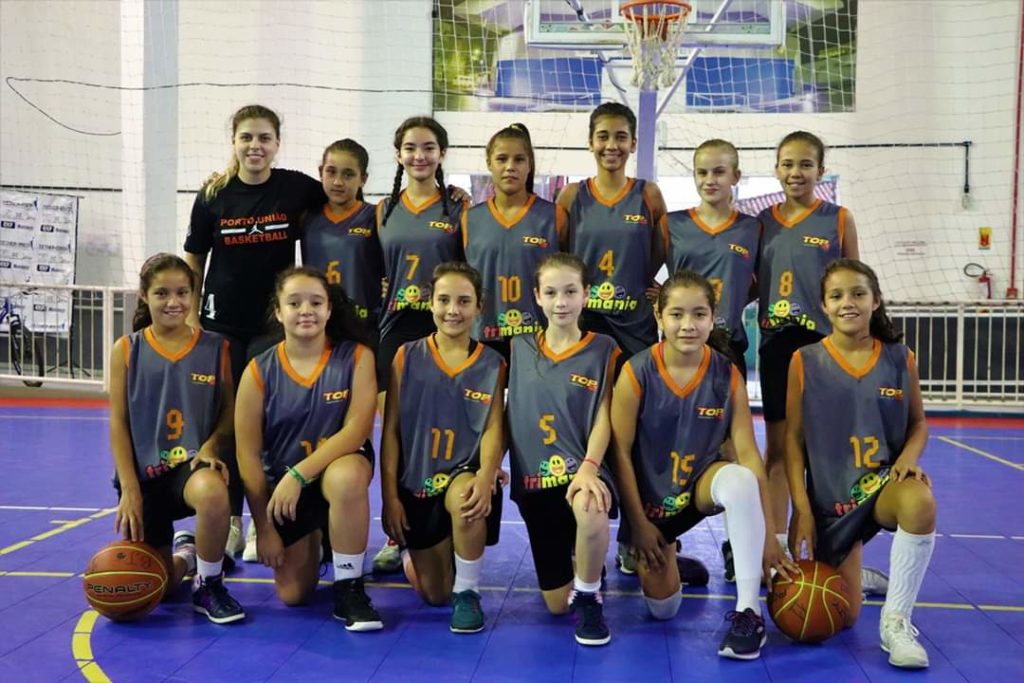 basquete-base-portouniao-feminino (2)