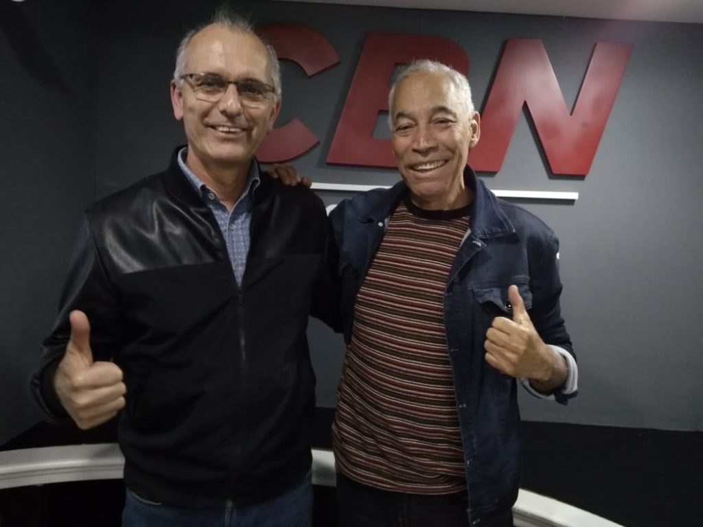 percystorck-marivaldoreis-cbn