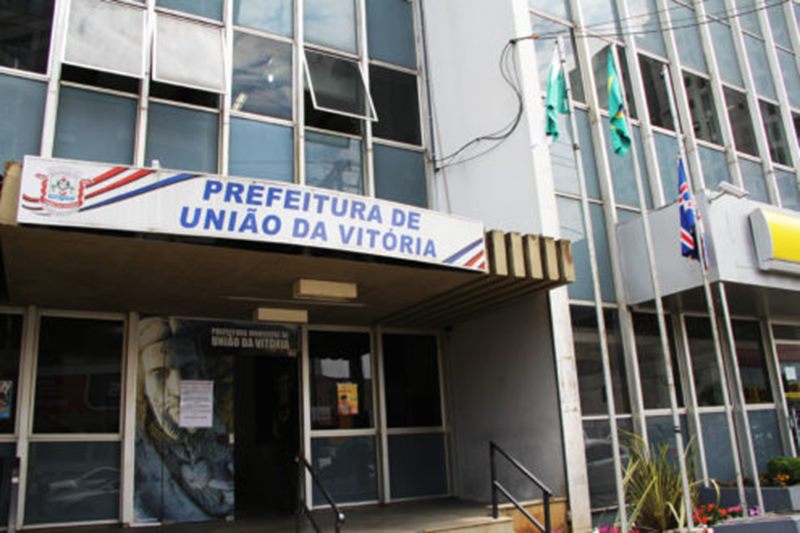 prefeitura-reajuste-uniaodavitoria
