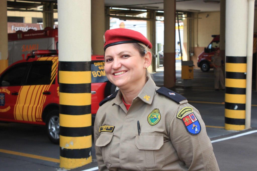 tenente-spak-bombeiros