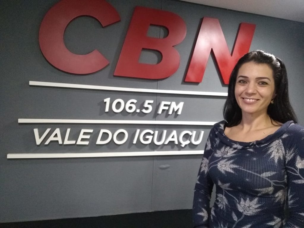 2019 06 14 Viviane Trevisan - IFPR