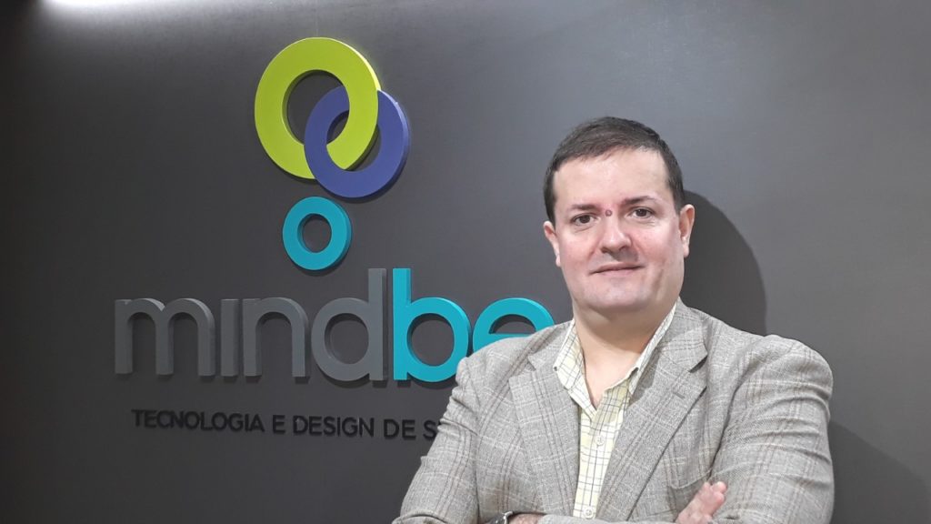 20190504-juliomoretti-cbn
