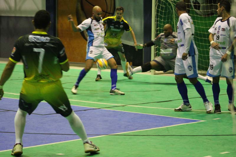 2090601-acau-futsal-prudentopolis (15)