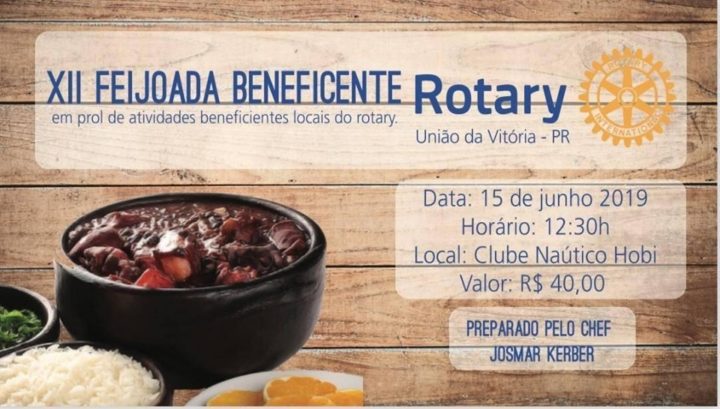 Rotary-720x409