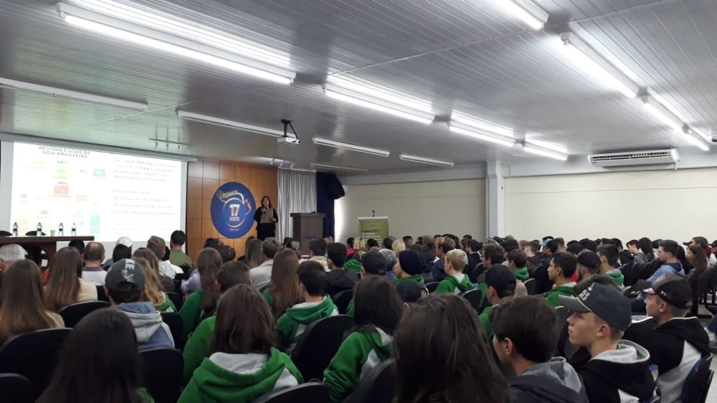 agrotoxicos-uniaodavitoria-evento