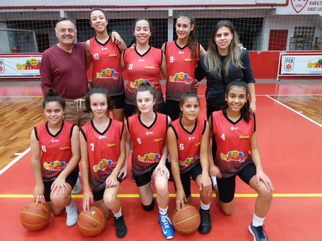 basquete-feminino-portouniao