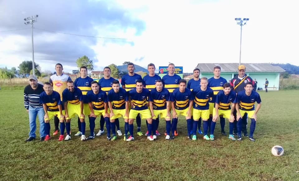 campeoantovarzeano-futebol-semifinais (4)
