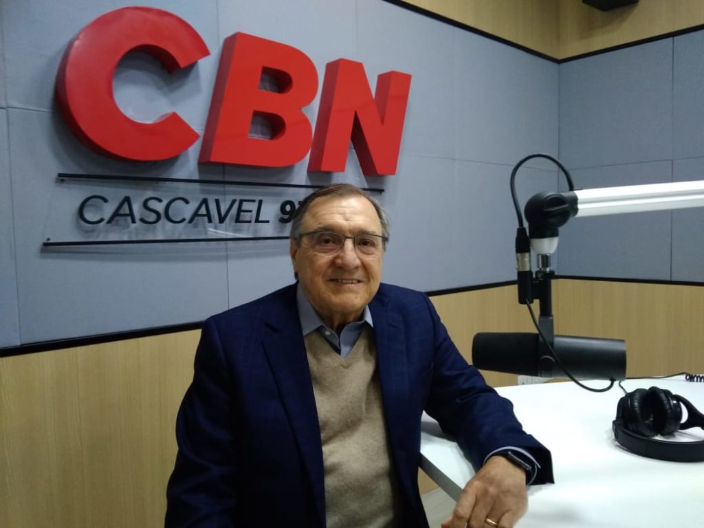 carlosalbertosardenberg-cbn-entrevista