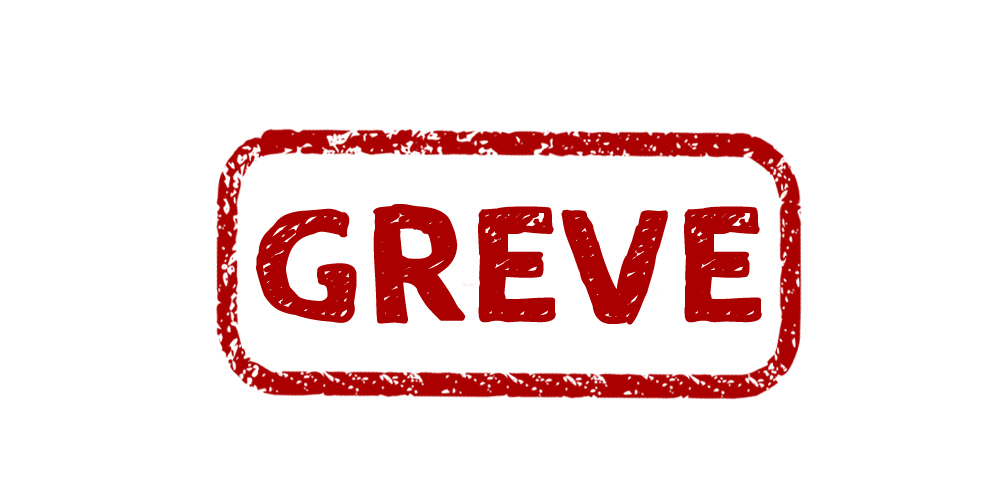 greve-reproducao-2