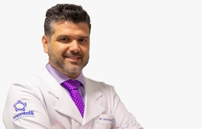medico-domingosmantelli-ginecologista