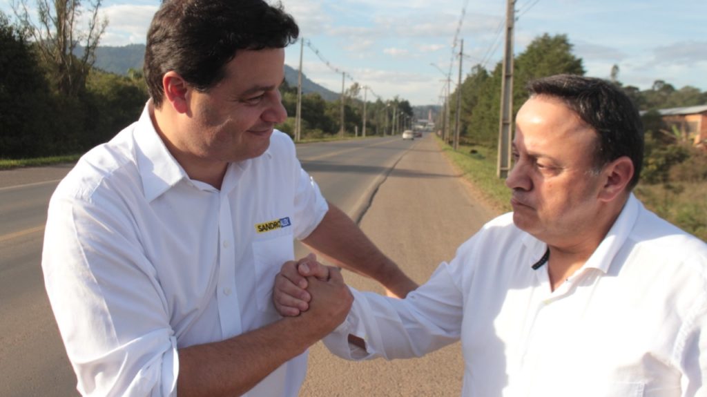 sandroalex-politica-pr