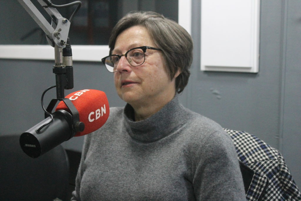 2019 07 11 Renate lhenfeld