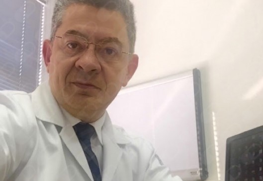 2019 07 16 Airton Mota Moreira 2
