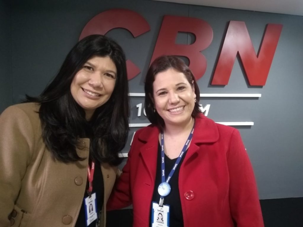 2019 07 18 Inteligencia emocional