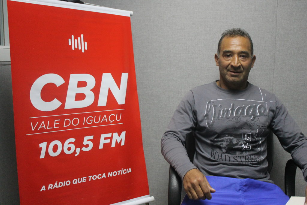 2019 07 29 Gentil Pereira