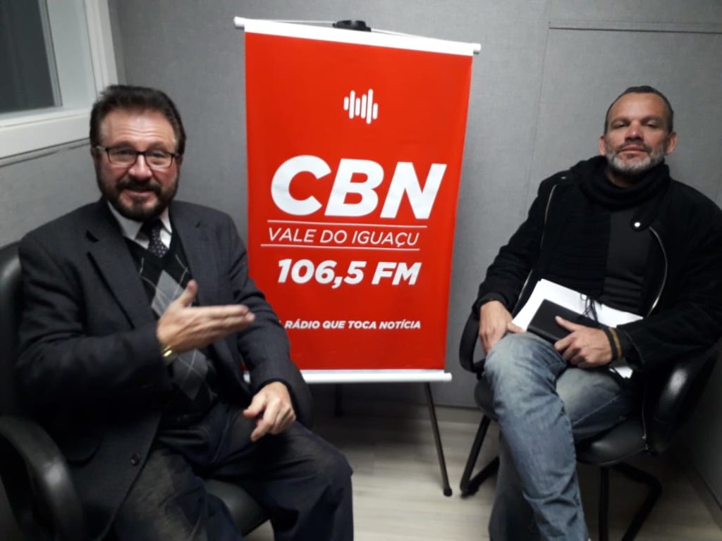 20190712-antoniocharlessantiagoalmeida-cbn