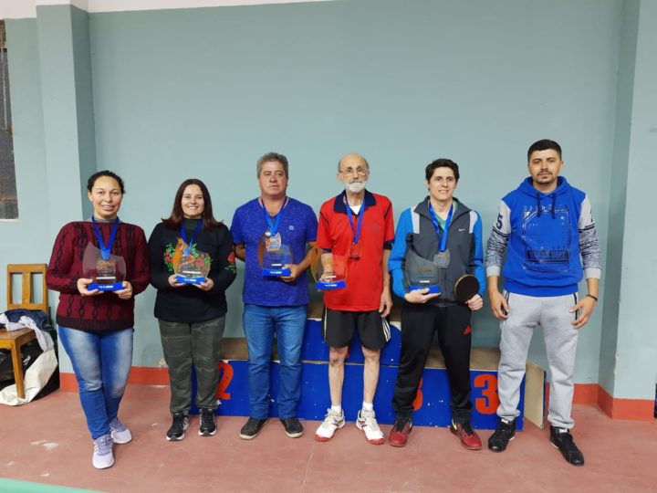 20190717-tenisdemesa-sesi-7-720x540