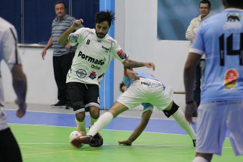 20190718-futsal-sesi-final (5)