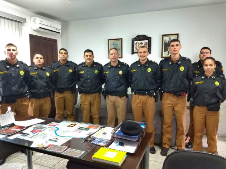 27-bpm-novos-720x540