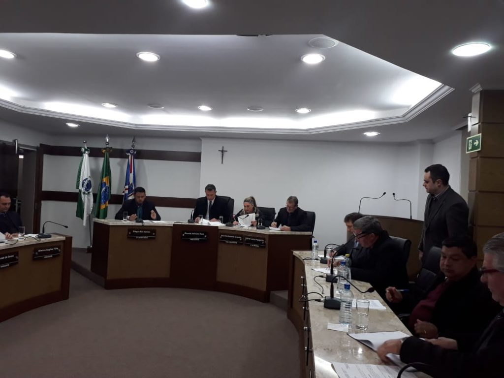 camara-vereadores-uniaodavitoria