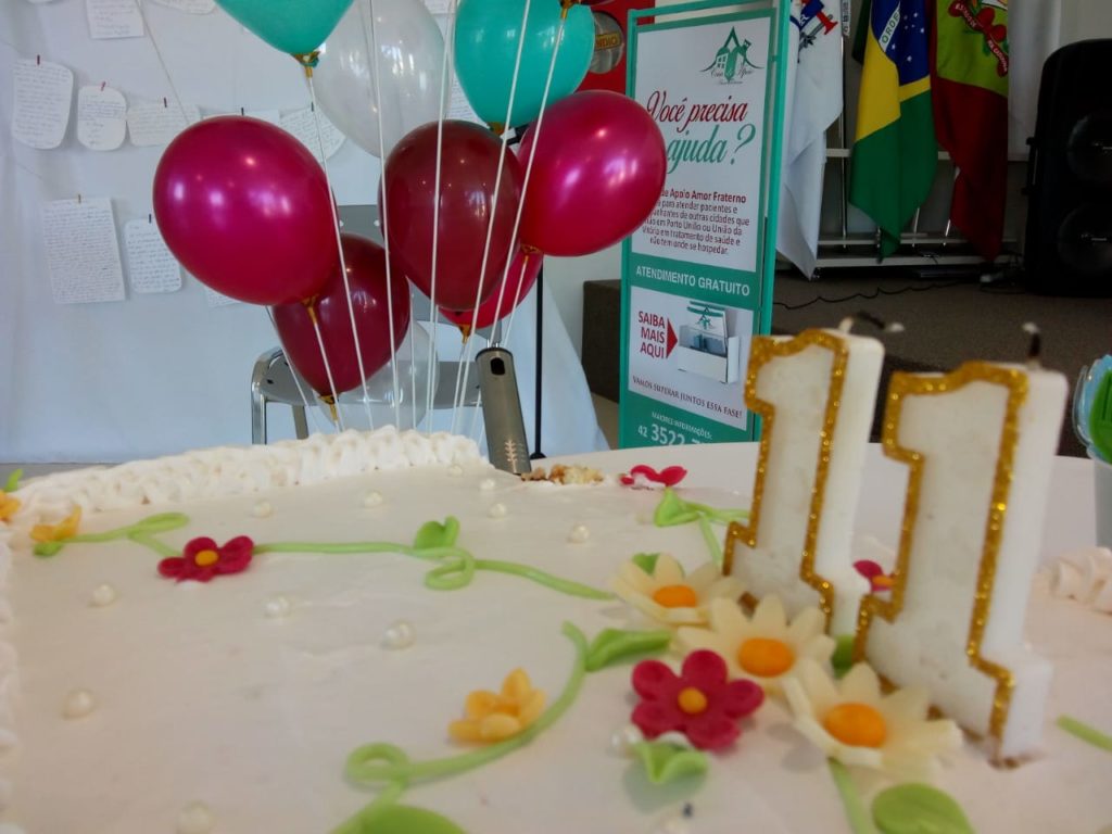 casadeapoio-amorfraterno-11anos