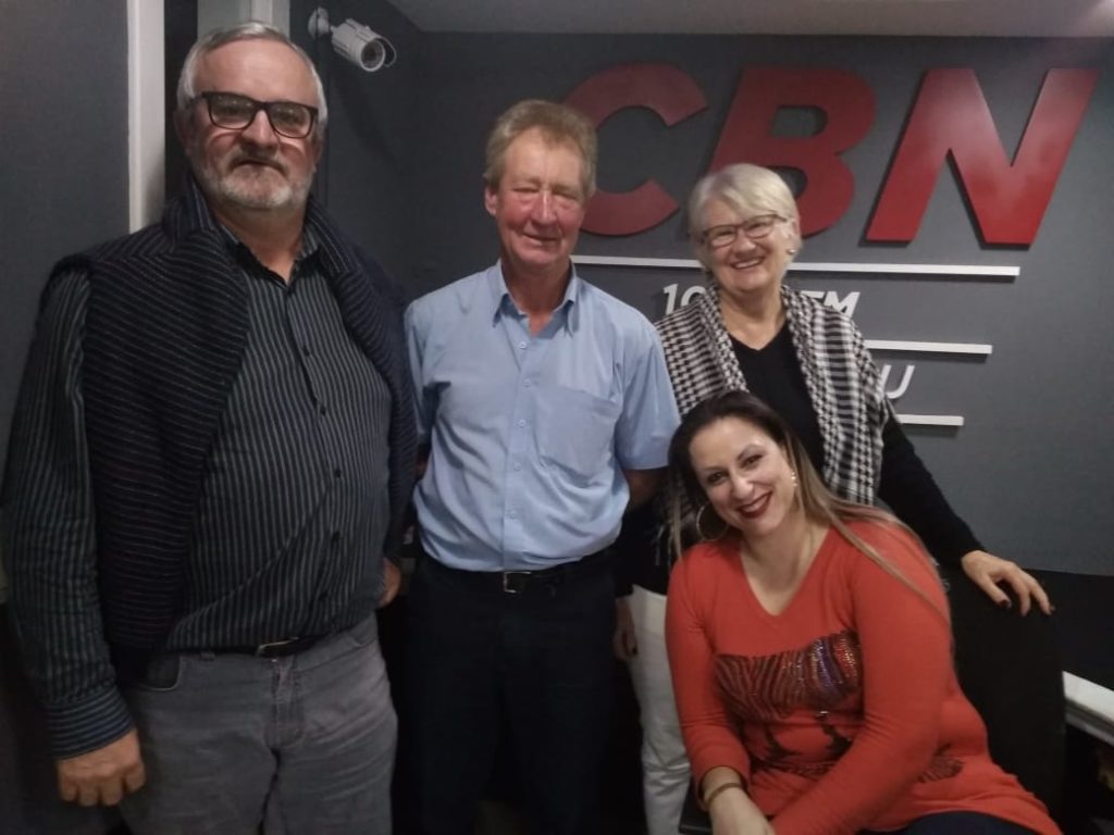 cbn-linhaaberta-saomigueldaserra