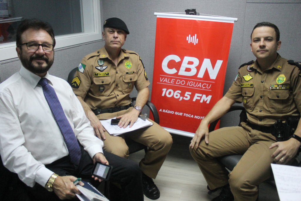 cbnentrevista-cbn-aluiziowitiuk