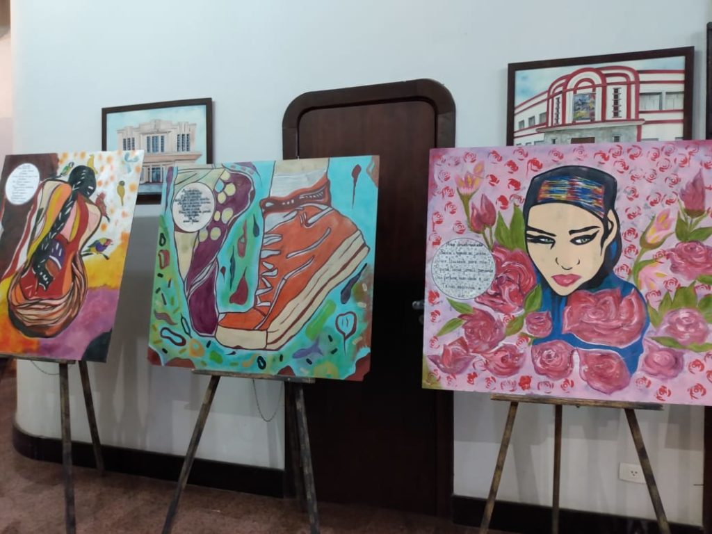 exposicao-uniaodavitoria-nadiaayub