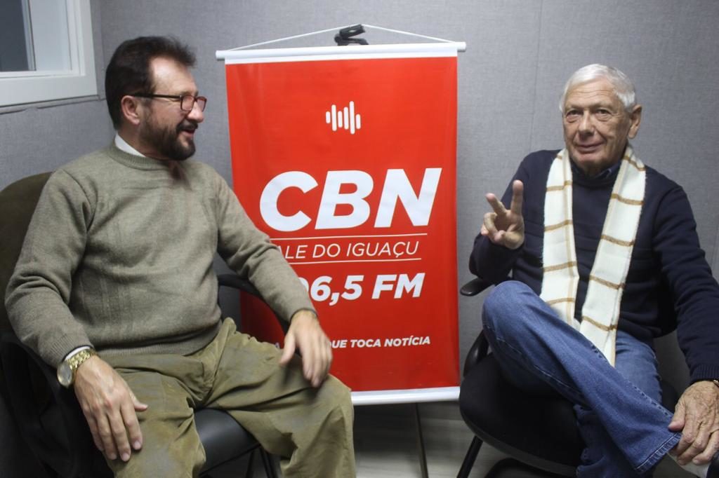 faria-vitiuk-cbn
