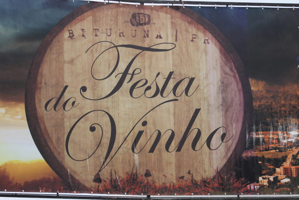 festadovinho-linhaaberta-cbn (7)