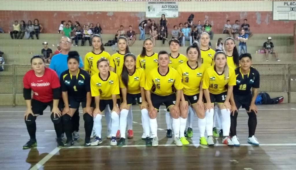 jogosabertos-esporte-uniaodavitoria