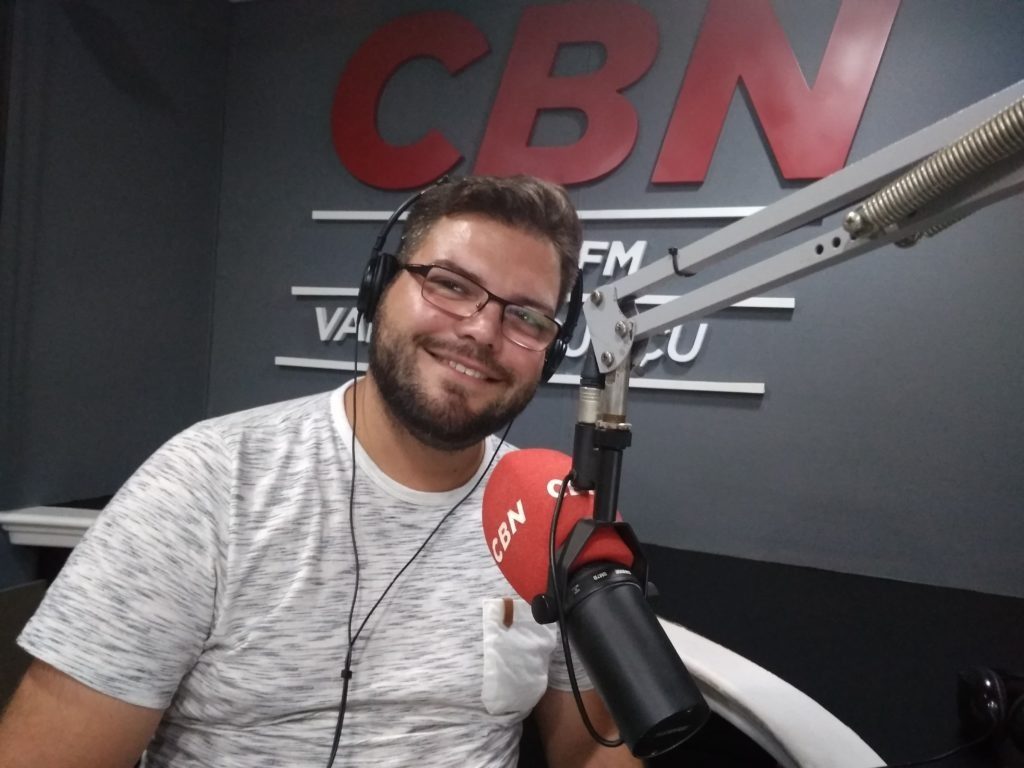 jonasvicensi-cbn-cultura