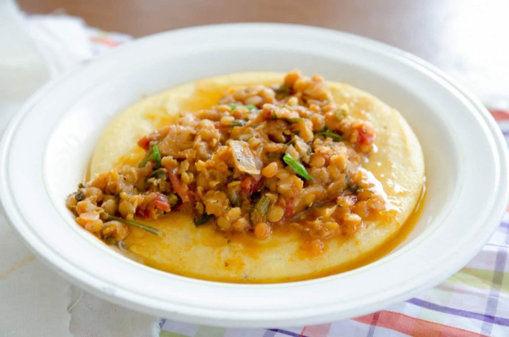 polenta-festa-reproducao