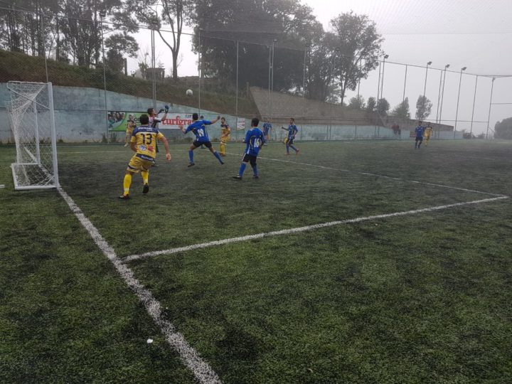 sesi-futebolsete-primeirafase-11-720x540