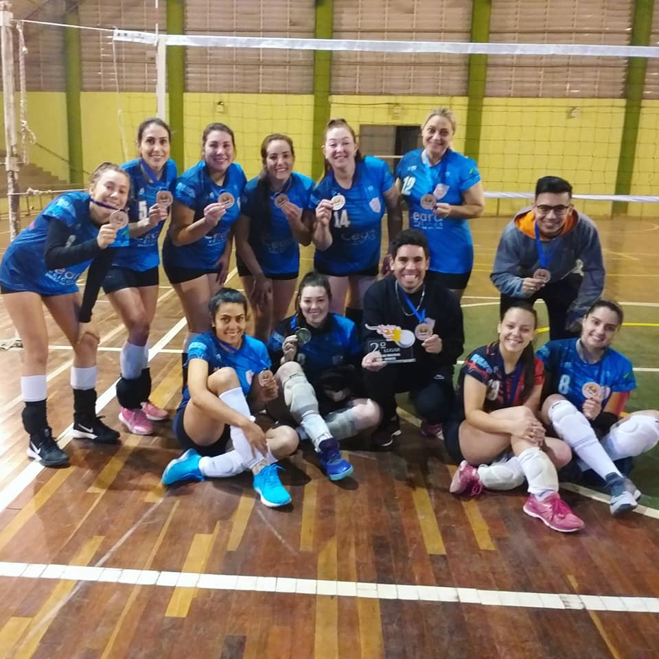 volei-fenix-esporte
