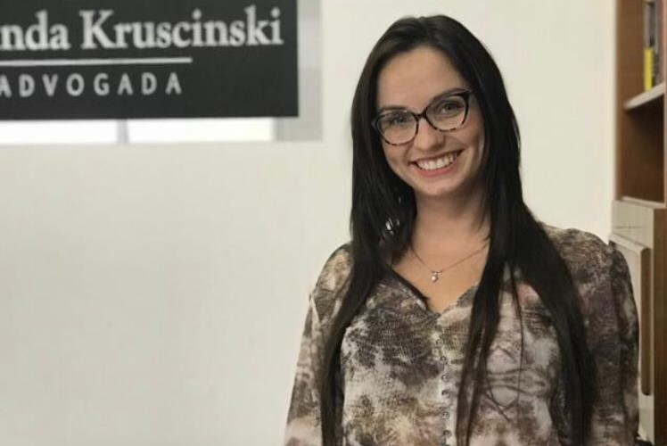 2019 08 08 Fernanda Kruscinski