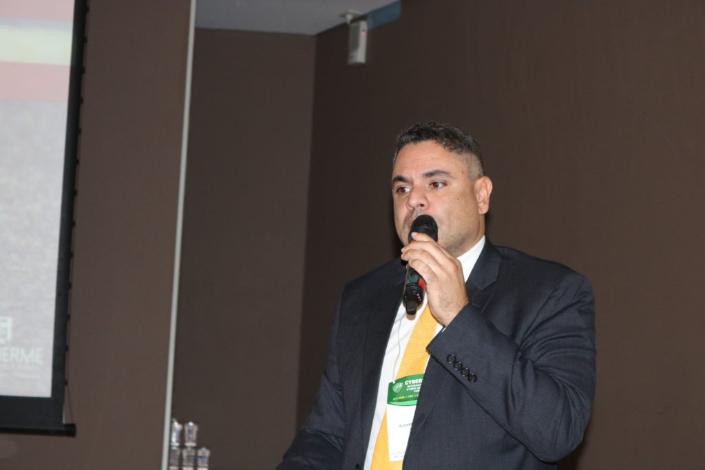 2019 08 08 Guilherme Guimaraes